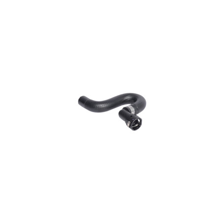 (51805836) FIAT HEATER HOSE 