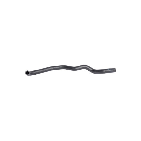 (51805837) FIAT HEATER HOSE 