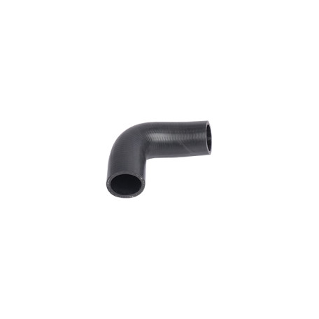 (7721395) FIAT HOSE BETWEEN THERMOSTAT AND WATER PUMP