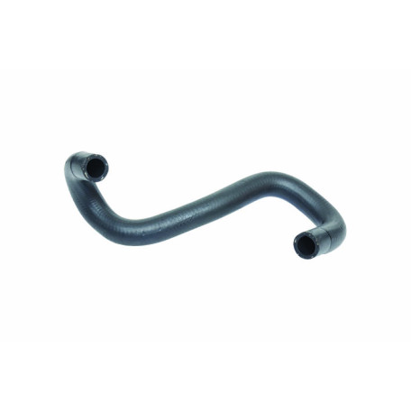 (4T163691AA, 1329672, 2T143691AC ) FORD POWER STEERING HOSE