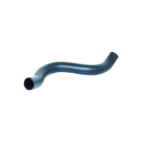 (3W1Z8260AA ) FORD UPPER RADIATOR HOSE 