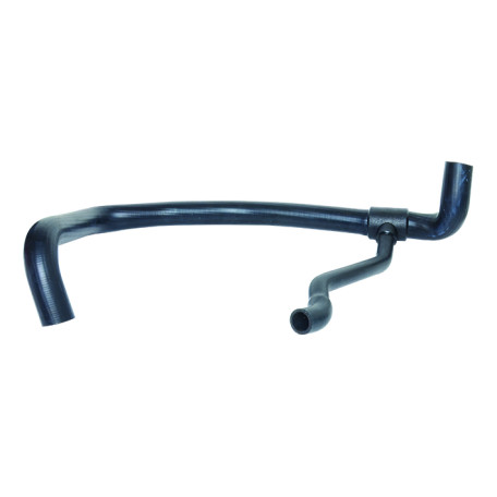 (6W128286B ) FORD LOWER RADIATOR HOSE