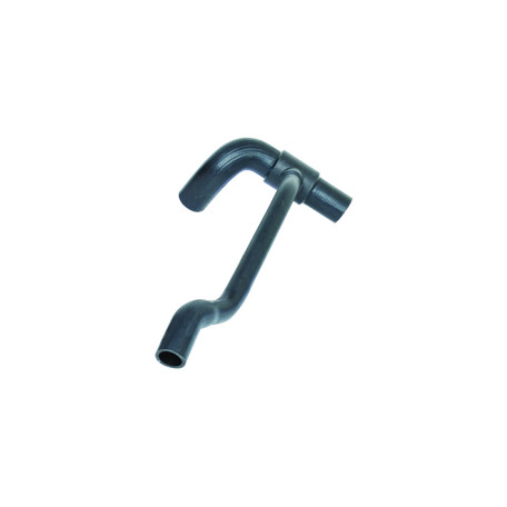 (6W1Z8286A ) FORD LOWER RADIATOR HOSE