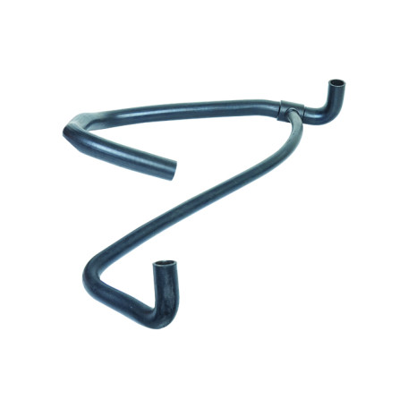 (F2AZ8286A ) FORD LOWER RADIATOR HOSE