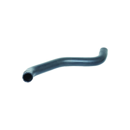 (F8AZ8260AB ) FORD UPPER RADIATOR HOSE 