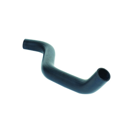 (XW1Z8260AA ) FORD UPPER RADIATOR HOSE 