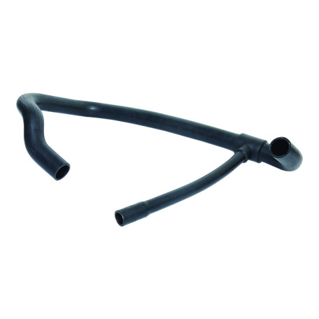(YW7Z8286AA ) FORD LOWER RADIATOR HOSE