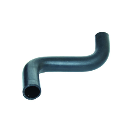 (8L2Z8260B ) FORD UPPER RADIATOR HOSE 