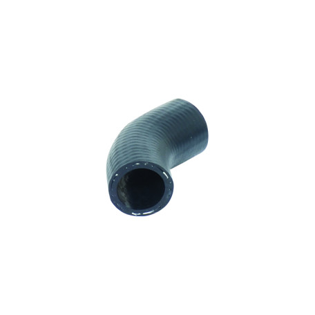 (F77Z8548AF ) FORD WATER CIRCULATION PUMP HOSE