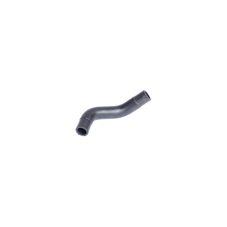 (BK3Q8A582AA, 1717636 ) FORD WATER CIRCULATION HOSE (BK3Q8A582AA, 1717636 ) FORD WATER CIRCULATION HOSE