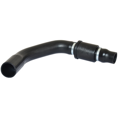 (CC116C646BG, 1811806, CC116C646BK, 1910634, CC116C646BF ) FORD Turbo INTERCOOLER HOSE