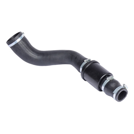 (CC116C646DD, 1811809, CC116C646DH, 1940780 ) FORD TURBO HOSE 
