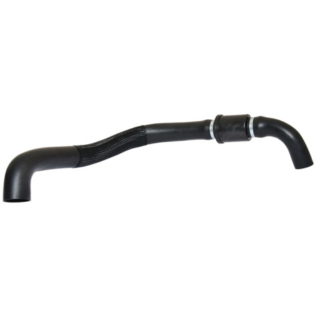 (BK216C646AB, 1789644 ) FORD TURBO HOSE 