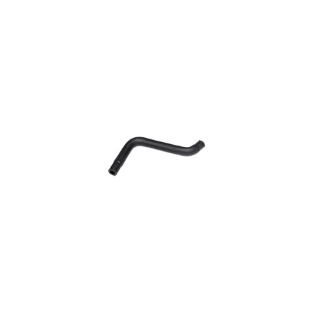 (575302D000 ) HYUNDAI HYDRAULIC STEERING PUMP HOSE