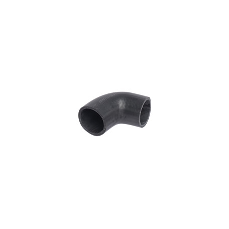 (82415638) FIAT TURBO HOSE 