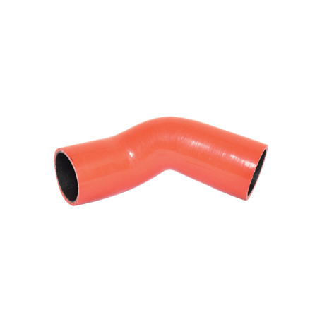 (ME412560 ) MITSUBISHI TURBO HOSE 