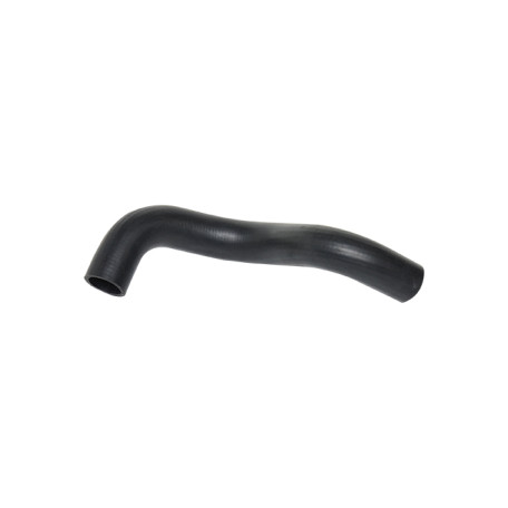 (MR127489 ) MITSUBISHI LOWER RADIATOR HOSE