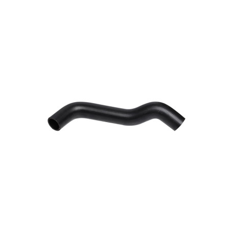 (MR340026 ) MITSUBISHI LOWER RADIATOR HOSE