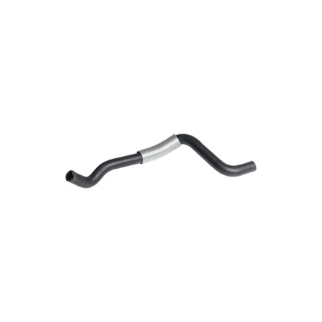 (497170W000 ) NISSAN STEERING OIL HOSE