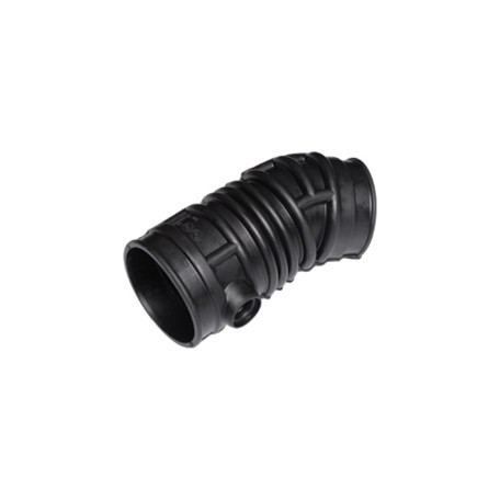 (836793, GM 90411727 ) OPEL AIR FILTER HOSE