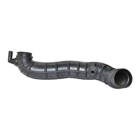 (93305796) OPEL AIRFILTER HOSE