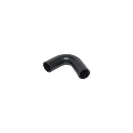 (93396494) OPEL ENGINE VENTILATION HOSE