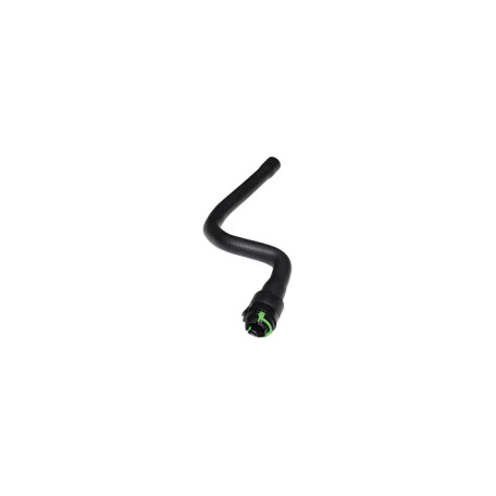 (21530 / PARÇASI ) OPEL HEATER HOSE 