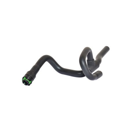 (21531 / PARÇASI ) OPEL HEATER HOSE 