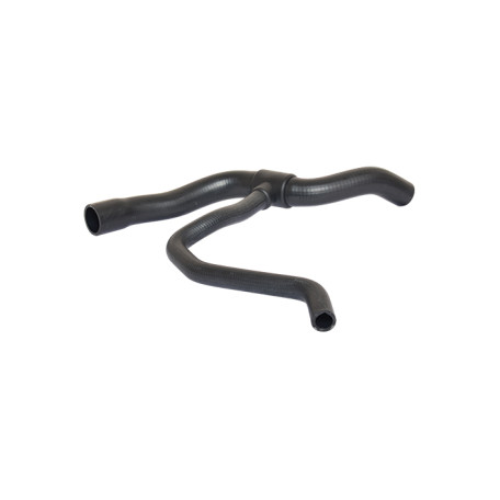 (21530 / 21531 / PARÇASI ) OPEL LOWER RADIATOR HOSE