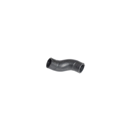 (6336067, GM 9202796 ) OPEL WATER CIRCULATION PUMP HOSE