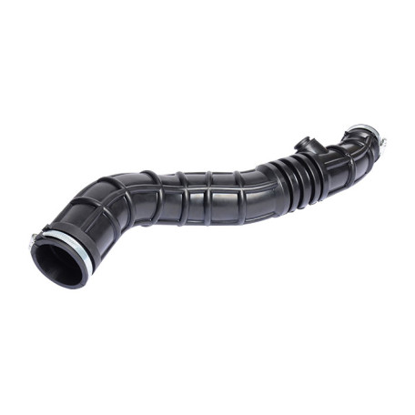 (8200446868) RENAULT AIR FILTER HOSE