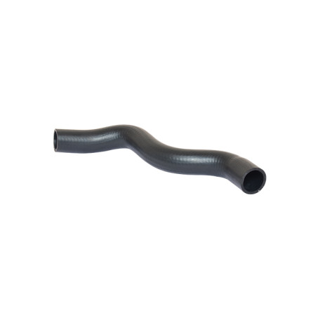 (7700271184) RENAULT RADIATOR HOSE