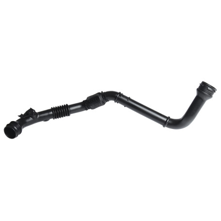 (8200874705) RENAULT TURBO PIPE