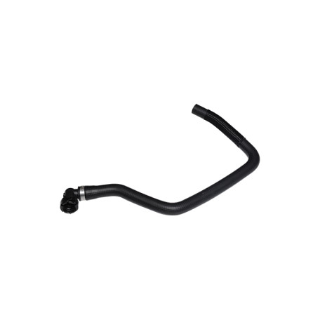 (924008015R ) RENAULT HEATER HOSE 