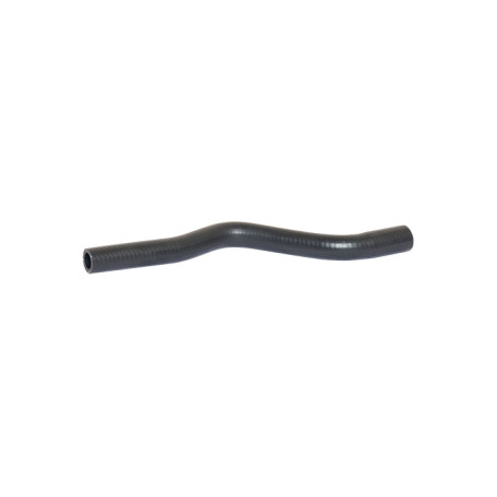 (7700830113) RENAULT HEATER HOSE 