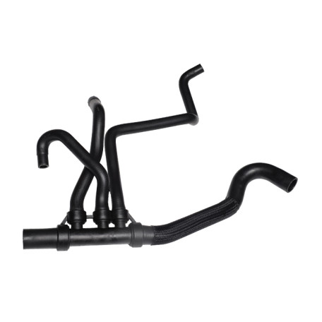 (8200149907) RENAULT LOWER RADIATOR HOSE
