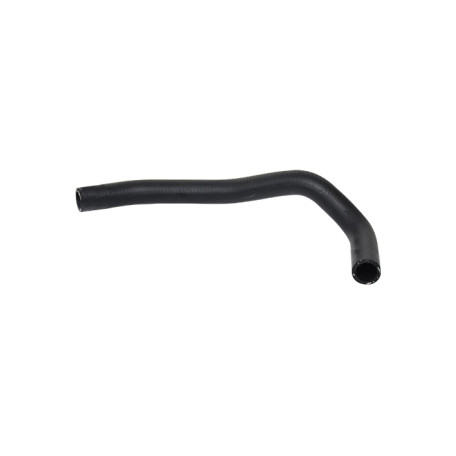 (8200210906) RENAULT HEATER HOSE 
