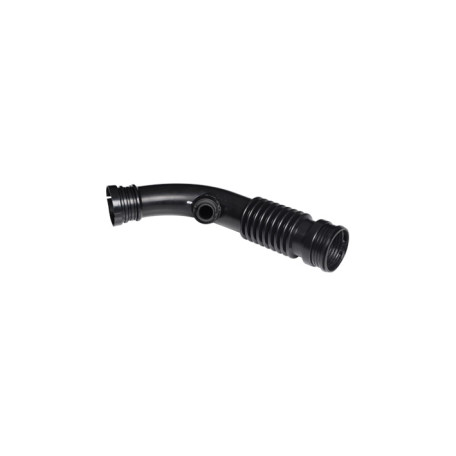 (8200218988) RENAULT Turbo Pipe-Hose
