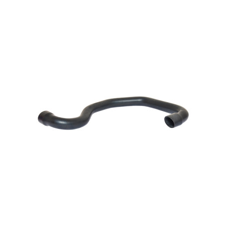 (8200273825, 4413497, GM 93851706 ) RENAULT TURBO PIPE