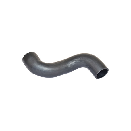 (2H0145708 ) VOLKSWAGEN TURBO HOSE 