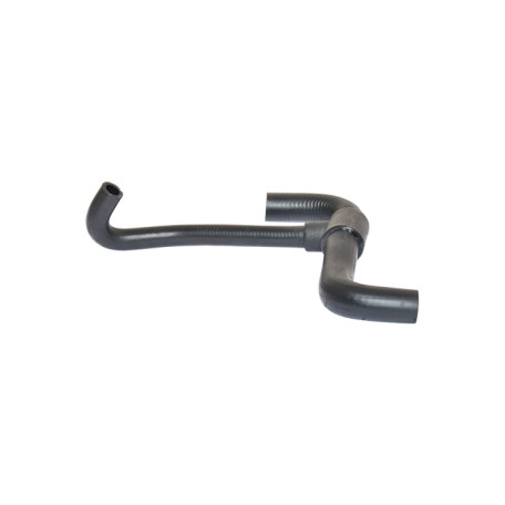 (O261210531 ) VOLKSWAGEN WATER CIRCULATION PUMP HOSE