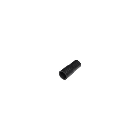 (7M0121063D ) VOLKSWAGEN WATER CIRCULATION PUMP HOSE