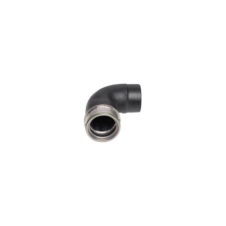 (7M3145708D ) VOLKSWAGEN TURBO HOSE 
