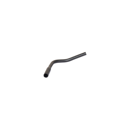 (026121056K) AUDI HEATER HOSE