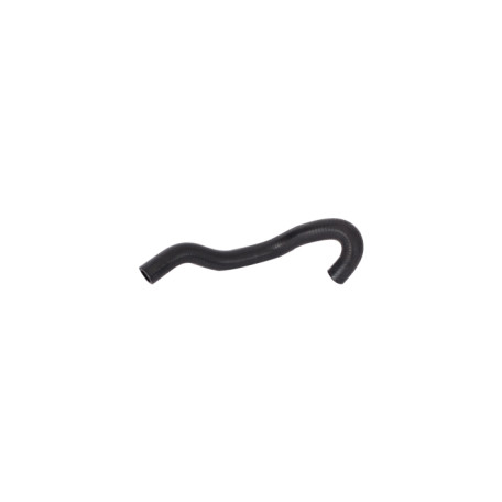 (06B121058A) AUDI VOLKSWAGEN OIL COOLER HOSE