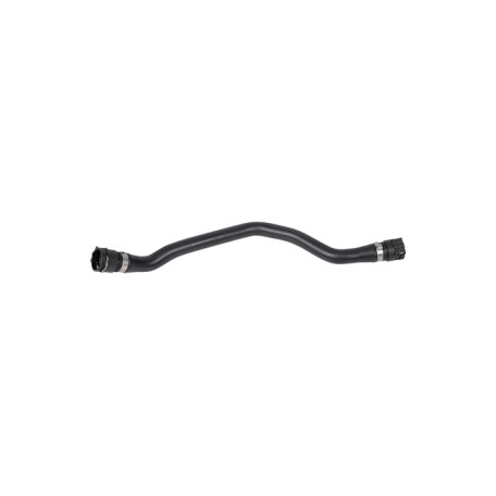 (11531436410) BMW EXPANSION BOTTLE HOSE