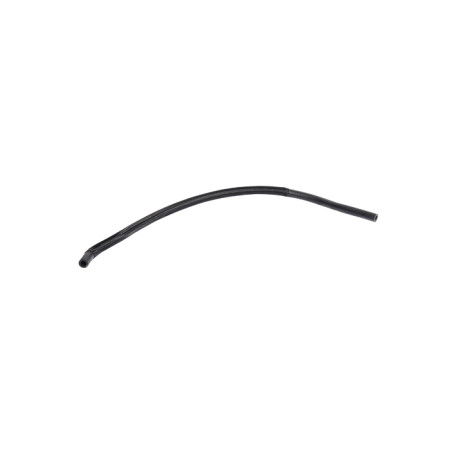 (1307.PQ) PEUGEOT CITROEN HEATER HOSE