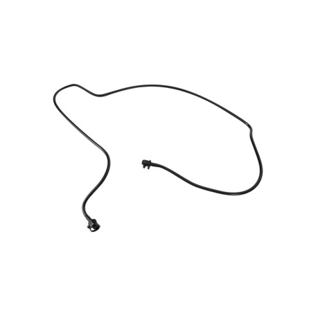 (1307.XR) PEUGEOT EXPANSION BOTTLE PIPE (1307.XR) PEUGEOT EXPANSION BOTTLE PIPE