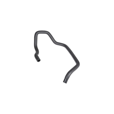 (1317.P6) PEUGEOT CITROEN EXPANSION BOTTLE HOSE