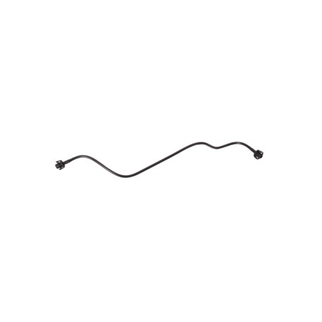 (1323.F2) CITROEN EXPANSION BOTTLE PIPE